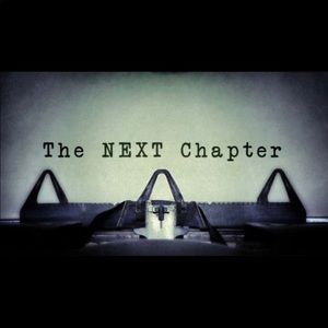 Meet your Posher, Antoinette